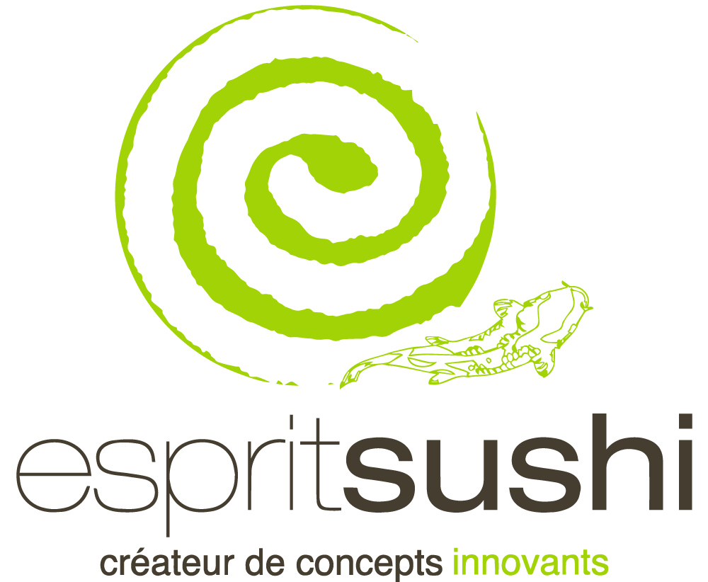 Esprit Sushi