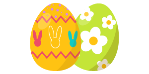 Annonce de fermeture exceptionnelle