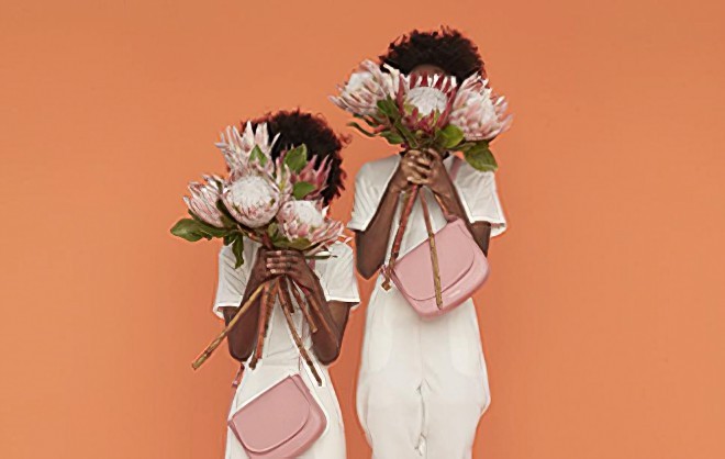 Tendance – Donnez le ton