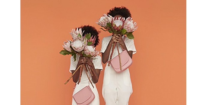 Tendance – Donnez le ton Tendance – Donnez le ton